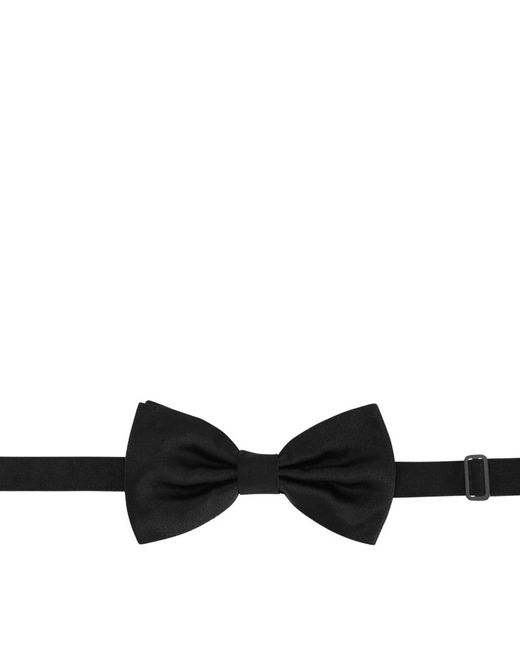 Dolce & Gabbana Bow Tie