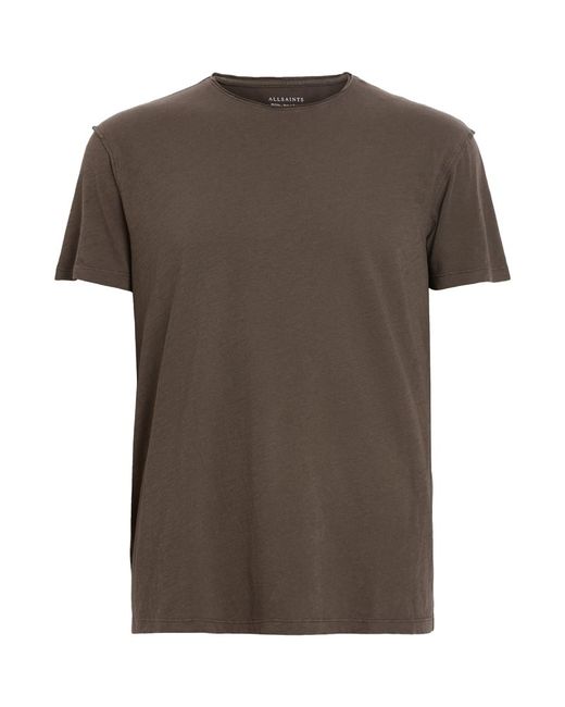 AllSaints Figure T-Shirt