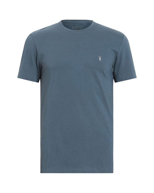 AllSaints Tonic T-Shirt