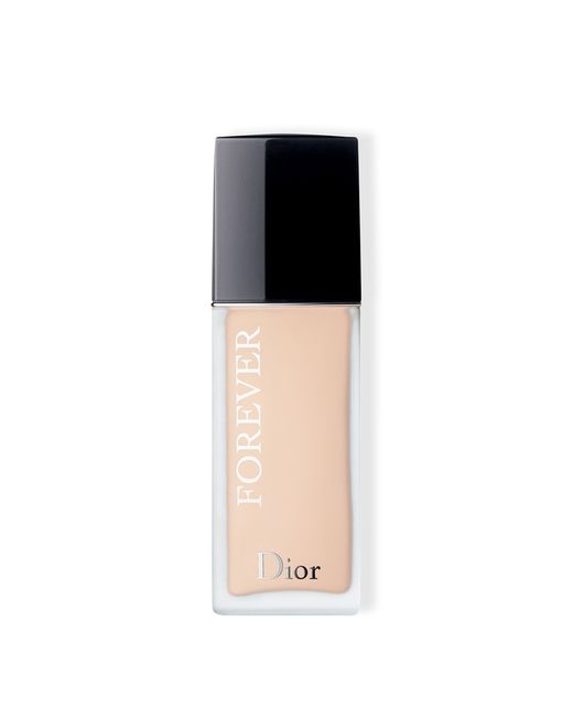 Tom Ford Traceless Soft Matte Foundation Cool Almond 51 Seamless Blend All-Day Wear