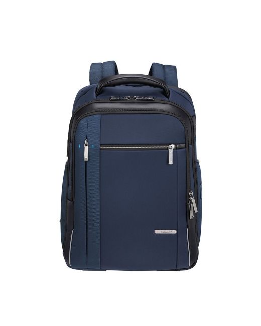 Samsonite 137258 15.6 Laptop Backpack
