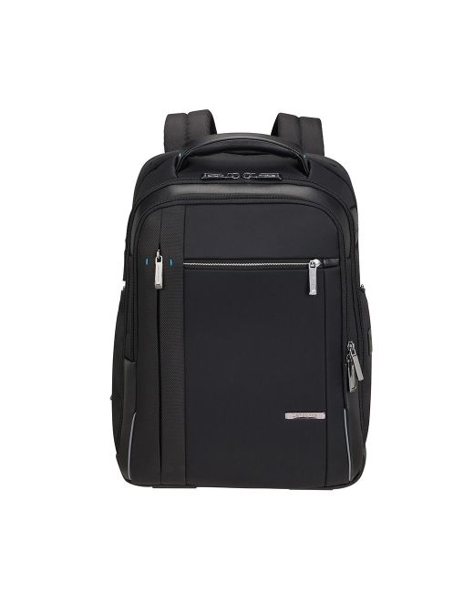 Samsonite 137258 15.6 Laptop Backpack
