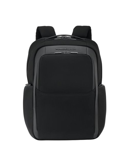 Porsche Design Ony01602 Backpack L
