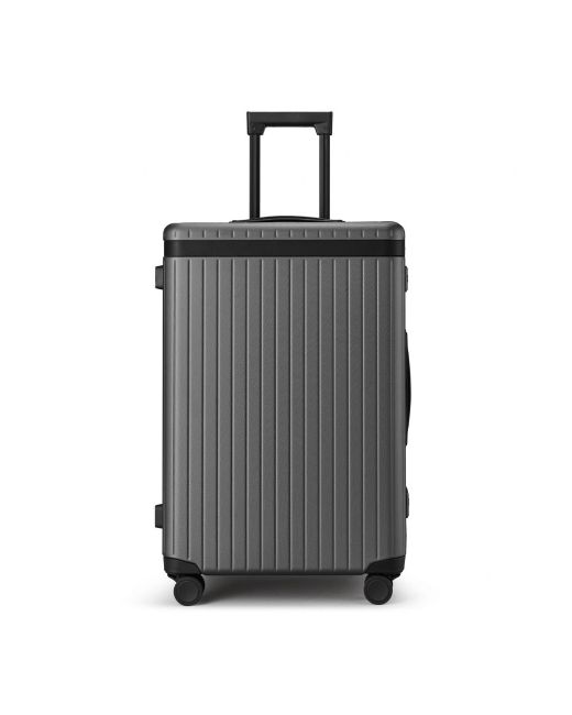 Carl Friedrik Cfc88018802 24 Poly Suitcase