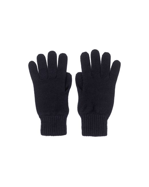 Johnstons of Elgin Cashmere Gloves