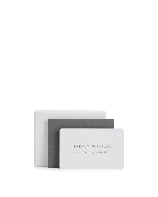 Harvey Nichols Gift Card 750