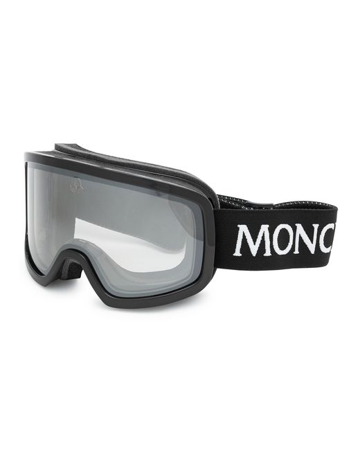 Moncler Terrabeam ski Goggles