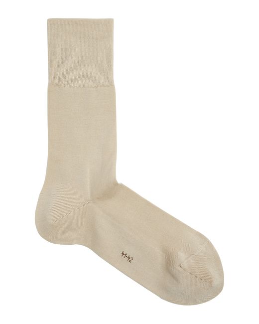 Falke Tiago Cotton-blend Socks 3940 IT39-40