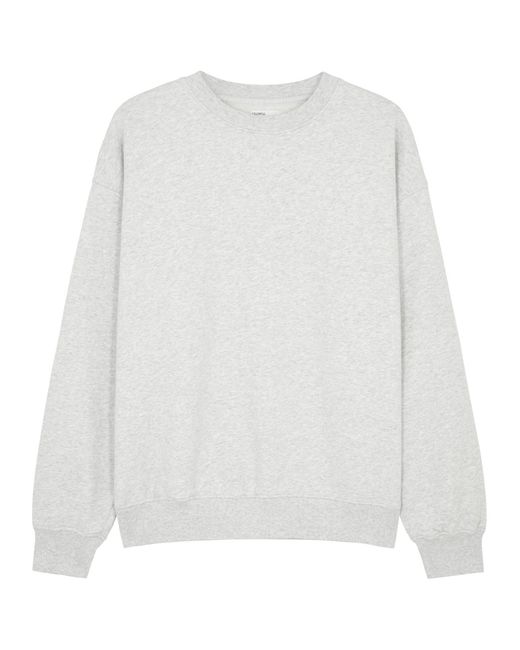 Colorful Standard Cotton Sweatshirt UK6