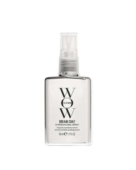 Color Wow Travel Dream Coat Curly 75ml