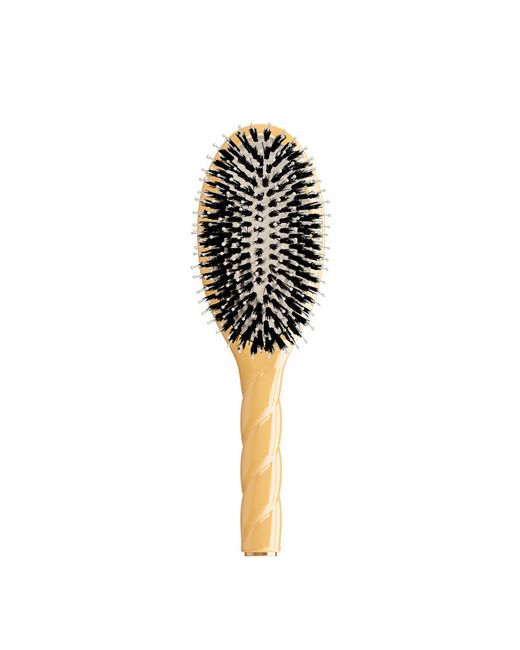 LA Bonne Brosse The Essential Soft No3 Hair Brush