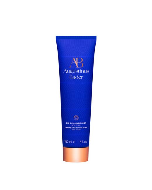Augustinus Bader The Rich Conditioner With TFC8 Hair Strengthens