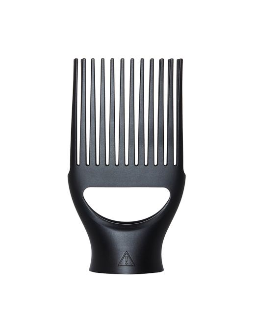 Ghd Professional Comb Nozzle Haircare Afro-hair Styling Accessory