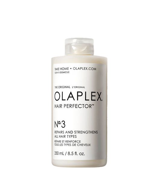 Olaplex No. Hair Perfector