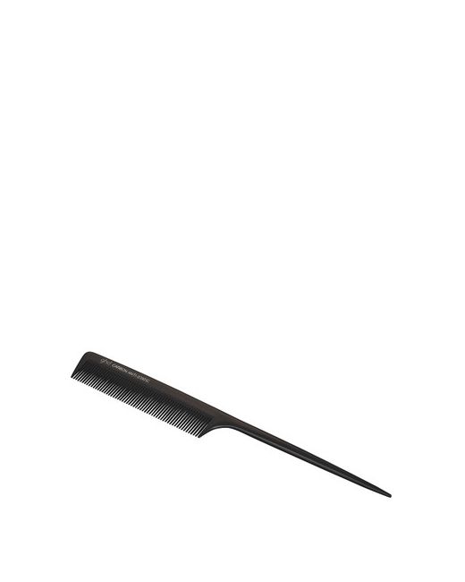 Ghd The Sectioner Tail Hair Comb Haircare Precision Styling