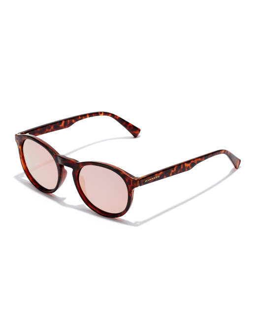 Hawkers Bel Air Polarized Rose Gold