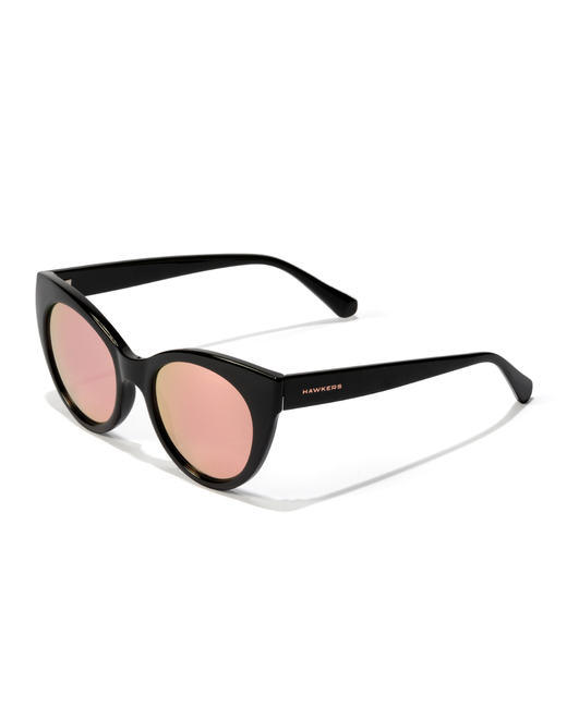 Hawkers Divine Polarized Rose Gold