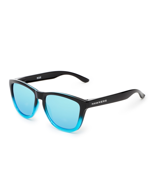 Hawkers Polarized Fusion Clear One