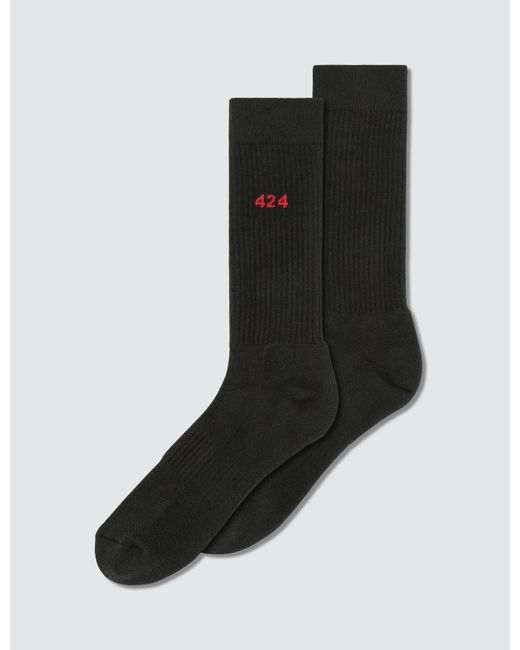 424 Socks