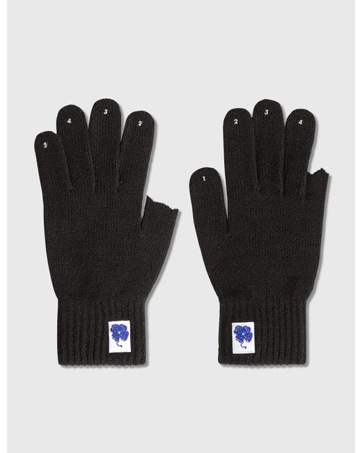 Ader Error Cinder Gloves