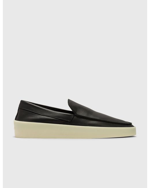 Fear Of God The Loafer