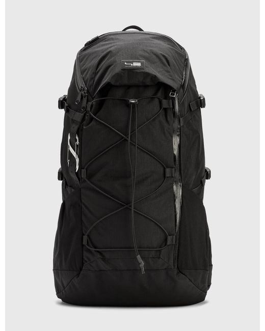 Sealson SC22 Backpack
