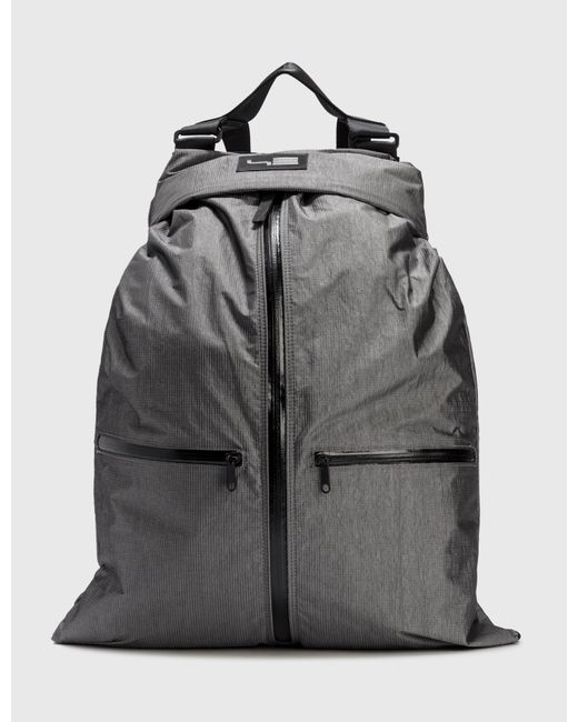 Sealson BS Backpack