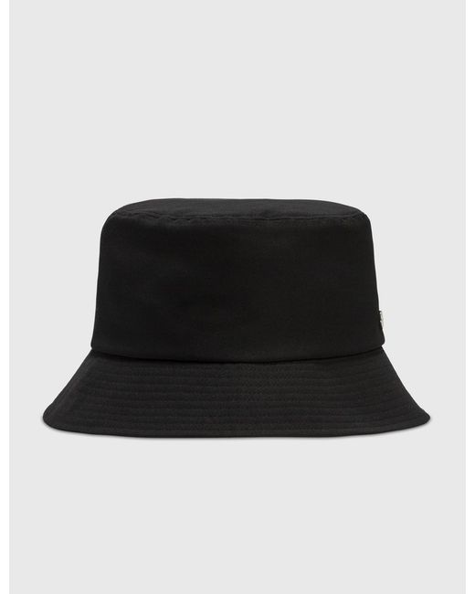 Nulabel Cm1Y0K42 Bucket Hat