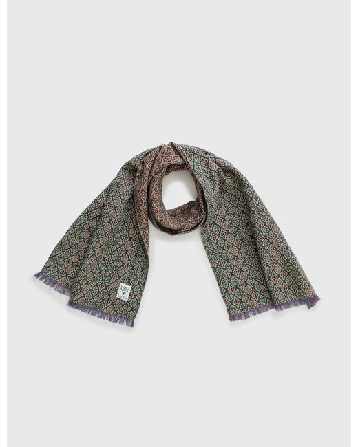 South2 West8 India Dobby Stole Scarf