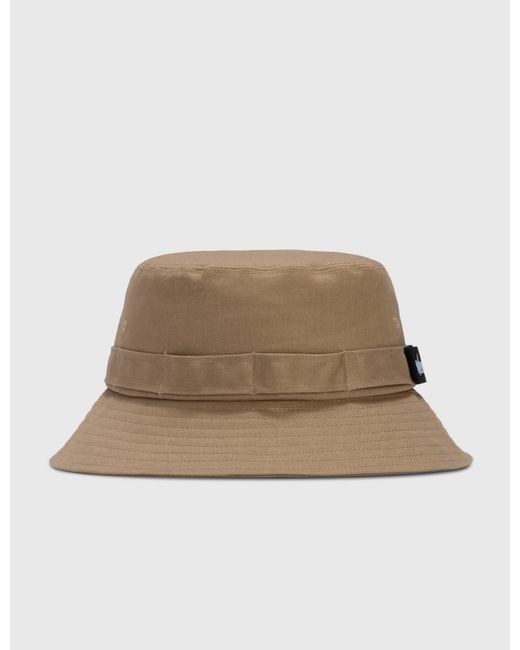 Wild Things Twill Bucket Hat