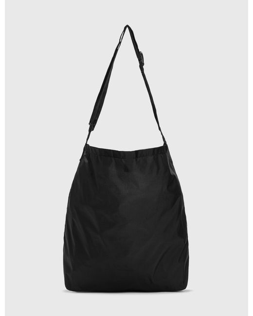 Ramidus Packable Shoulder Bag M