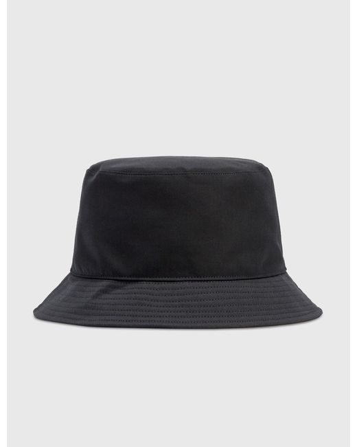 Nanamica GORE-TEX Hat