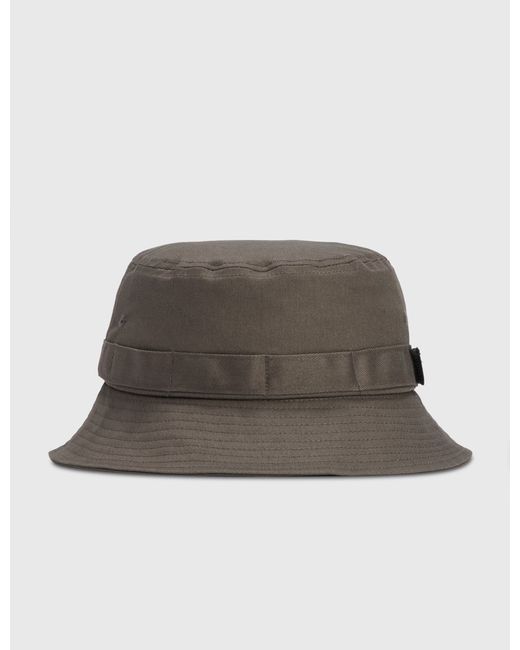 Wild Things Twill Bucket Hat