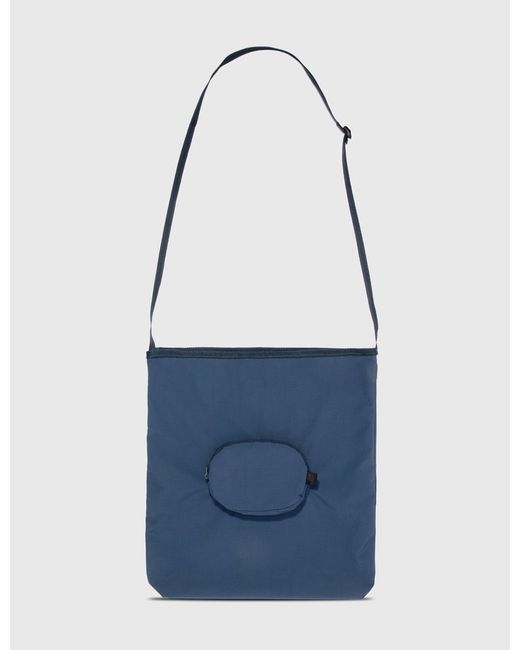 Daiwa Pier39 Tech Packable Easy Shoulder Bag