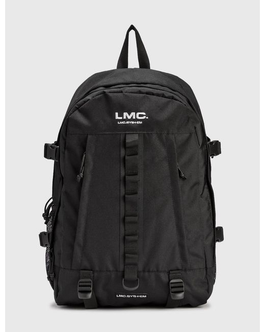 Lmc System Culver Park Backpack