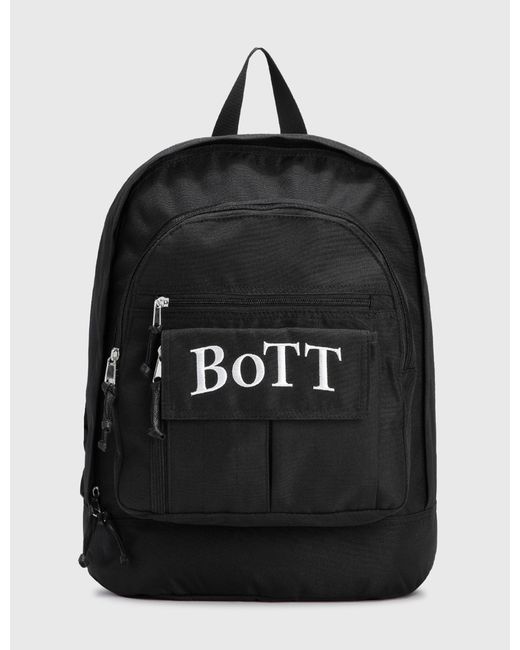 BoTT School Backpack