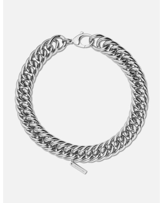 1017 Alyx 9Sm Chunky Chain Necklace