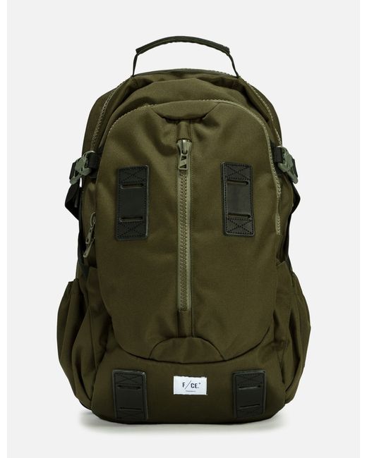 F/Ce.® 950 TRAVEL Backpack