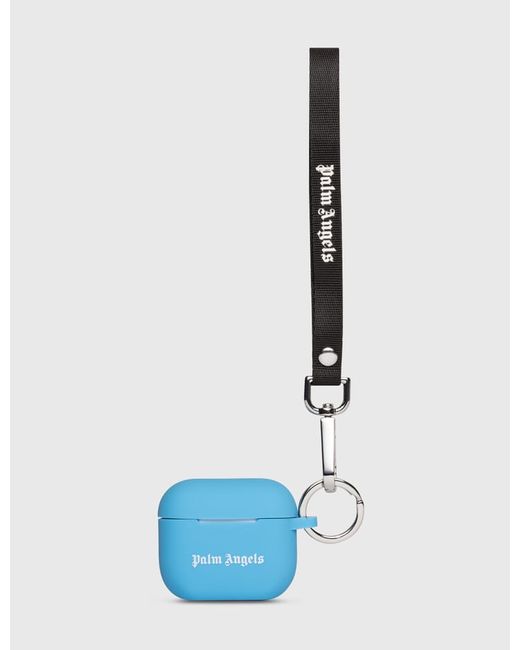 Palm Angels Classic AirPods Case