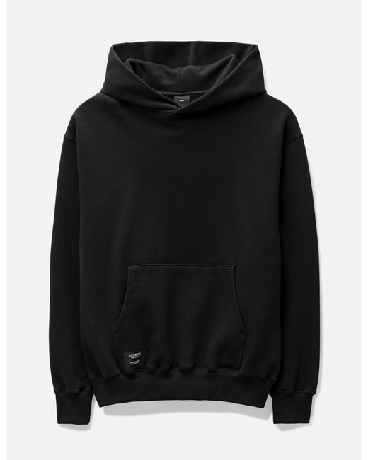 Hypebeast Goods And Services Hooded Sweatshirt