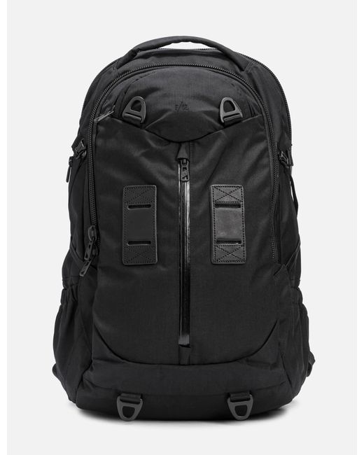 F/Ce.® CORDURA FIRE RESISTANT DAYTRIP Back Pack