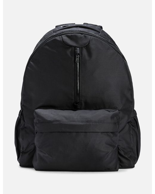 F/Ce.® Technical Day Pack