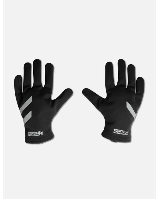 66° North Snæfell GORE-TEX INFINIUM Stretch Gloves