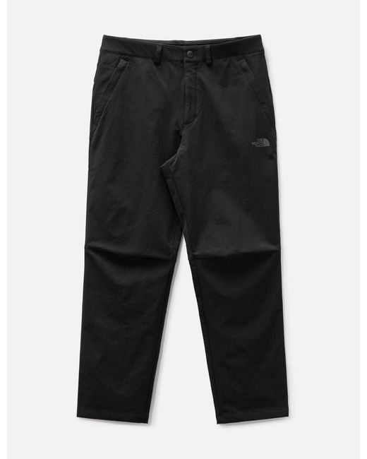 The North Face New Fast Hike Pants