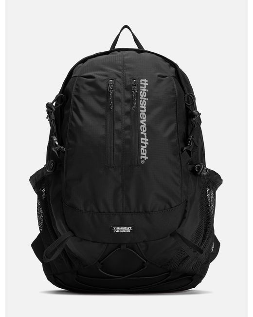 thisisneverthat® SP 29 Backpack
