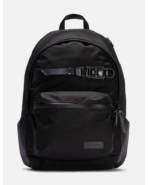 Master Piece Potential Day Backpack