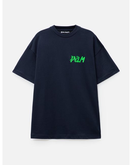 Palm Angels I Am Lost T-Shirt