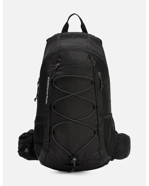thisisneverthat® Traveler Ft 15 Backpack