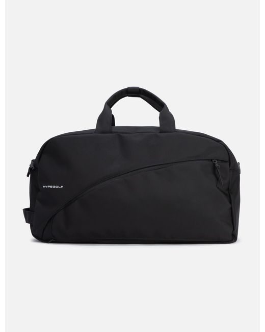 Hypegolf x POST ARCHIVE FACTION PAF Duffle Bag