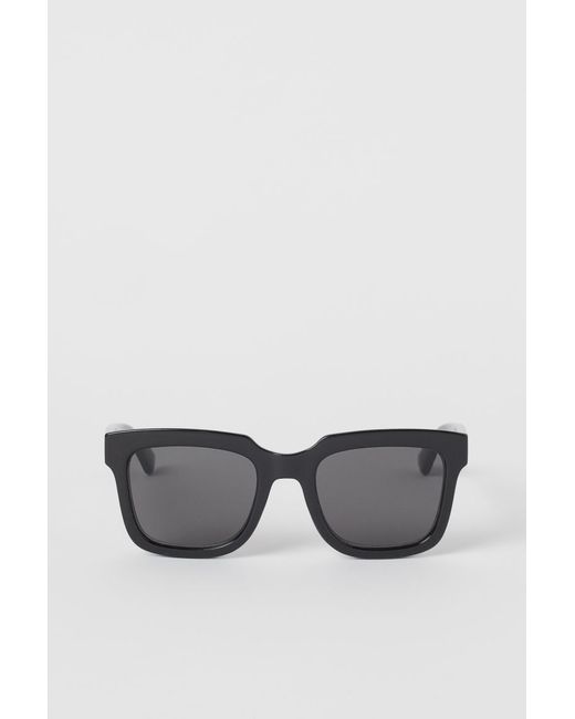 H & M Sunglasses